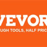 The Power of Vevor: Unraveling the Essence of a Brand