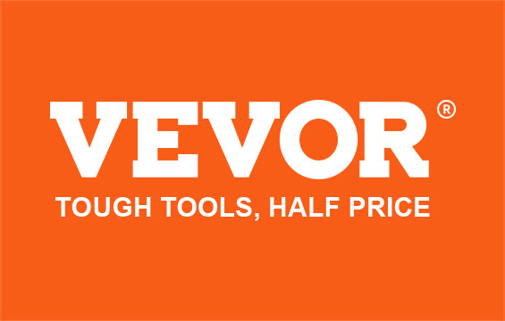 The Power of Vevor: Unraveling the Essence of a Brand