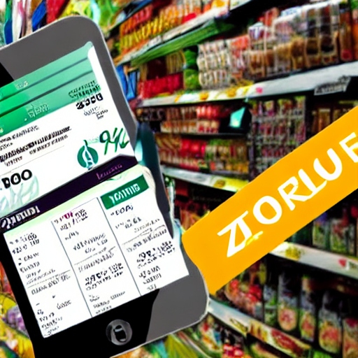 Unveiling the Secrets of Zoro Coupons: A Shopper’s Guide to Savings